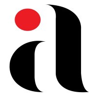 Annamraju Designs & Technologies