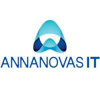 Annanovas It LTD