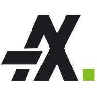 Annexlogics System Pvt. Ltd.