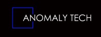 Anomaly Tech