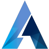 Anomoz Softwares
