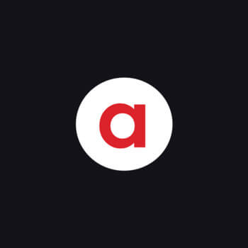 Ansible