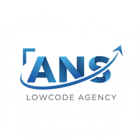 ANSOFT