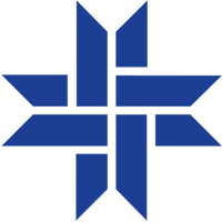 Antares Technology Solutions