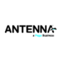 Antenna Software (now part of Pegasystems)