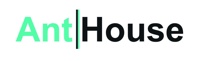 AntHouse