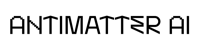Antimatter AI