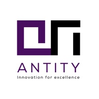 Antity Technologies