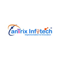 Antrix Infotech
