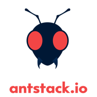 AntStack Technologies Pvt Ltd