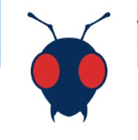 AntStack