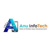 Anu InfoTech Solutions