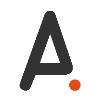 Anuitex Solutions, Ltd.