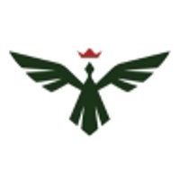 AnuvicDesigns
