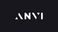 ANVI
