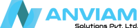 Anviam Solutions Pvt Ltd