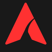 Anviclick Technologies