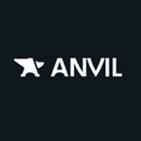 Anvil Development Agency Inc.