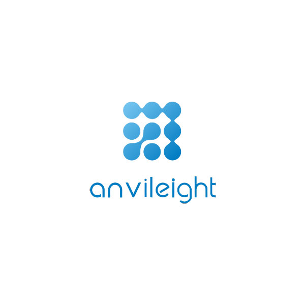 AnvilEight
