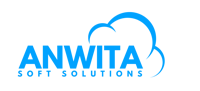 Anwita Soft Solutions