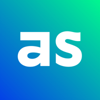 AnyScreen