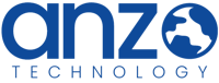 Anzo Technology