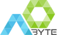 AOByte