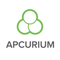 Apcurium Group Inc.