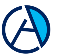 Apdux Innovation Private Limited