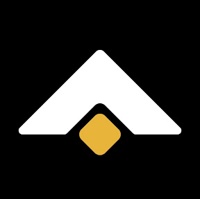 Apen Apps