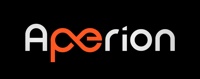 Aperion Tech