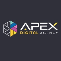 Apex Digital Agency