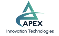 Apex Innovation Technologies