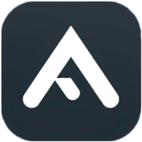 ApexApps