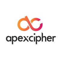 ApexCipher