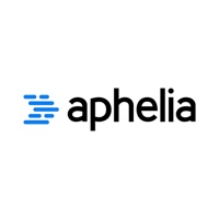 Aphelia Innovations