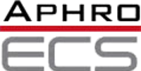 Aphroecs