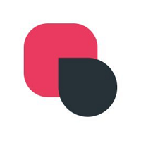 Apito