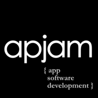 apjam ltd