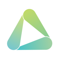 Apliko Technologies