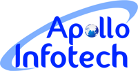 Apollo Infotech