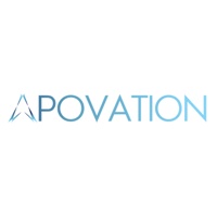 Apovation Technologies Pvt. Ltd