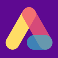 App Agency