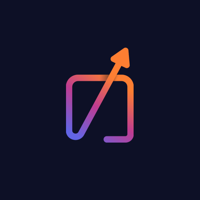 App and Up Srl