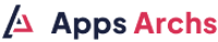 App Arch