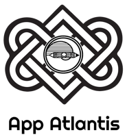 App Atlantis Corp.