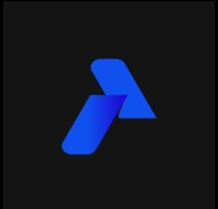 App Boxer (Closed)