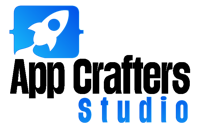App Crafters Studio