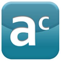 App Creatives