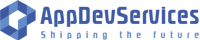 App Dev Services